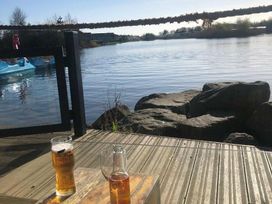 Lakeland Leisure Park - Holiday Accommodation 17455 - Lake District - 1186327 - thumbnail photo 10