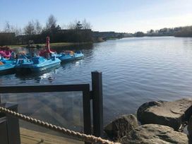 Lakeland Leisure Park - Holiday Accommodation 17455 - Lake District - 1186327 - thumbnail photo 13