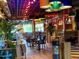 Lakeland Leisure Park - Holiday Accommodation 17455 - Lake District - 1186327 - thumbnail photo 14