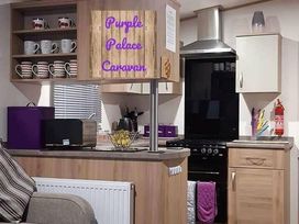 Ingoldale Holiday Park - Holiday Accommodation 17464 - Lincolnshire - 1186330 - thumbnail photo 1