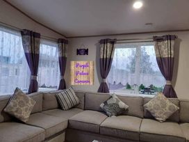 Ingoldale Holiday Park - Holiday Accommodation 17464 - Lincolnshire - 1186330 - thumbnail photo 3