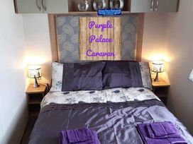 Ingoldale Holiday Park - Holiday Accommodation 17464 - Lincolnshire - 1186330 - thumbnail photo 4