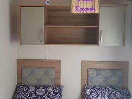 Ingoldale Holiday Park - Holiday Accommodation 17464 - Lincolnshire - 1186330 - thumbnail photo 5