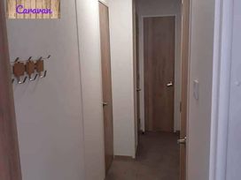 Ingoldale Holiday Park - Holiday Accommodation 17464 - Lincolnshire - 1186330 - thumbnail photo 7