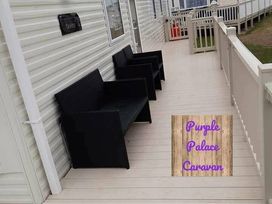 Ingoldale Holiday Park - Holiday Accommodation 17464 - Lincolnshire - 1186330 - thumbnail photo 8