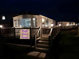 Ingoldale Holiday Park - Holiday Accommodation 17464 - Lincolnshire - 1186330 - thumbnail photo 9