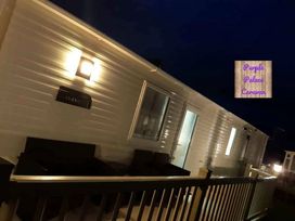 Ingoldale Holiday Park - Holiday Accommodation 17464 - Lincolnshire - 1186330 - thumbnail photo 10