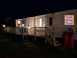 Ingoldale Holiday Park - Holiday Accommodation 17464 - Lincolnshire - 1186330 - thumbnail photo 11