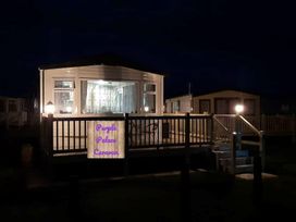 Ingoldale Holiday Park - Holiday Accommodation 17464 - Lincolnshire - 1186330 - thumbnail photo 12