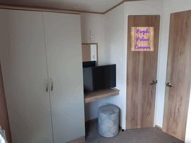 Ingoldale Holiday Park - Holiday Accommodation 17464 - Lincolnshire - 1186330 - thumbnail photo 14