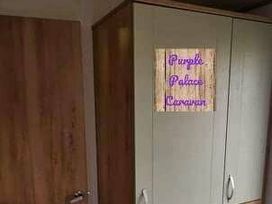 Ingoldale Holiday Park - Holiday Accommodation 17464 - Lincolnshire - 1186330 - thumbnail photo 15
