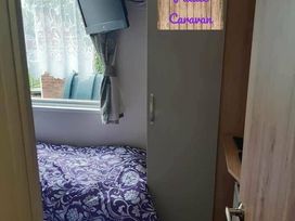 Ingoldale Holiday Park - Holiday Accommodation 17464 - Lincolnshire - 1186330 - thumbnail photo 17