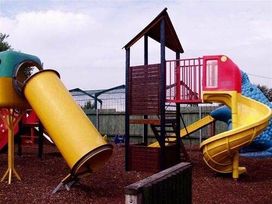 Palins Holiday Park - Holiday Accommodation 17465 - North Wales - 1186331 - thumbnail photo 2
