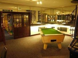 Palins Holiday Park - Holiday Accommodation 17465 - North Wales - 1186331 - thumbnail photo 7