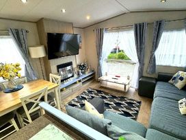 Palins Holiday Park - Holiday Accommodation 17465 - North Wales - 1186331 - thumbnail photo 12