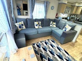 Palins Holiday Park - Holiday Accommodation 17465 - North Wales - 1186331 - thumbnail photo 13