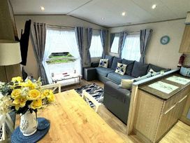 Palins Holiday Park - Holiday Accommodation 17465 - North Wales - 1186331 - thumbnail photo 15