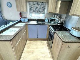 Palins Holiday Park - Holiday Accommodation 17465 - North Wales - 1186331 - thumbnail photo 18