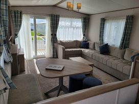 Golden Palm Resort - Holiday Accommodation 17468 - Lincolnshire - 1186332 - thumbnail photo 4