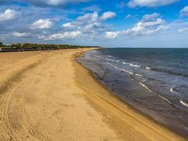 Golden Palm Resort - Holiday Accommodation 17468 - Lincolnshire - 1186332 - thumbnail photo 7