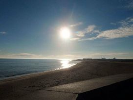 Golden Palm Resort - Holiday Accommodation 17468 - Lincolnshire - 1186332 - thumbnail photo 9