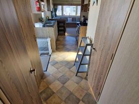 Hafan y Mor Haven - Holiday Accommodation 17472 - North Wales - 1186334 - thumbnail photo 2