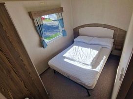 Hafan y Mor Haven - Holiday Accommodation 17472 - North Wales - 1186334 - thumbnail photo 5