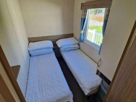 Hafan y Mor Haven - Holiday Accommodation 17472 - North Wales - 1186334 - thumbnail photo 6