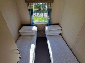 Hafan y Mor Haven - Holiday Accommodation 17472 - North Wales - 1186334 - thumbnail photo 7