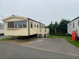 Primrose Valley Holiday Park - Holiday Accommodation 17479 - North Yorkshire (incl. Whitby) - 1186335 - thumbnail photo 1