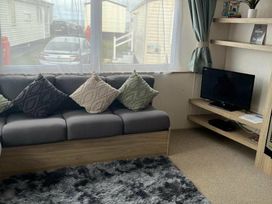 Primrose Valley Holiday Park - Holiday Accommodation 17479 - North Yorkshire (incl. Whitby) - 1186335 - thumbnail photo 2