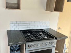 Primrose Valley Holiday Park - Holiday Accommodation 17479 - North Yorkshire (incl. Whitby) - 1186335 - thumbnail photo 4