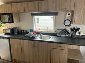 Primrose Valley Holiday Park - Holiday Accommodation 17479 - North Yorkshire (incl. Whitby) - 1186335 - thumbnail photo 5