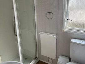 Primrose Valley Holiday Park - Holiday Accommodation 17479 - North Yorkshire (incl. Whitby) - 1186335 - thumbnail photo 6