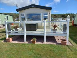 Elie Holiday Park - Holiday Accommodation 17484 - Scottish Lowlands - 1186336 - thumbnail photo 1