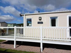 Elie Holiday Park - Holiday Accommodation 17484 - Scottish Lowlands - 1186336 - thumbnail photo 2