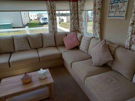 Elie Holiday Park - Holiday Accommodation 17484 - Scottish Lowlands - 1186336 - thumbnail photo 3