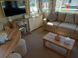 Elie Holiday Park - Holiday Accommodation 17484 - Scottish Lowlands - 1186336 - thumbnail photo 4