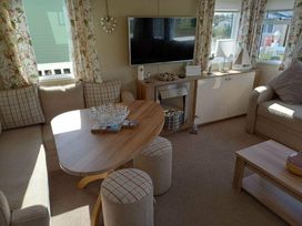 Elie Holiday Park - Holiday Accommodation 17484 - Scottish Lowlands - 1186336 - thumbnail photo 5