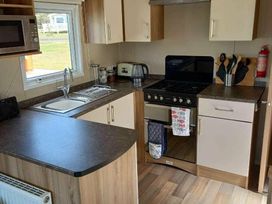 Elie Holiday Park - Holiday Accommodation 17484 - Scottish Lowlands - 1186336 - thumbnail photo 6