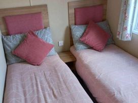 Elie Holiday Park - Holiday Accommodation 17484 - Scottish Lowlands - 1186336 - thumbnail photo 8