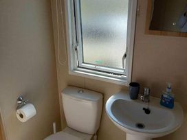 Elie Holiday Park - Holiday Accommodation 17484 - Scottish Lowlands - 1186336 - thumbnail photo 9