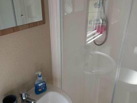 Elie Holiday Park - Holiday Accommodation 17484 - Scottish Lowlands - 1186336 - thumbnail photo 10