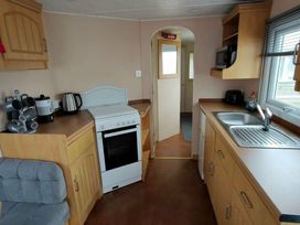 Promenade Site - Holiday Accommodation 17489 - Lincolnshire - 1186338 - thumbnail photo 3