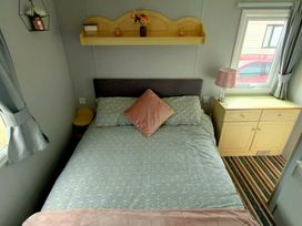 Promenade Site - Holiday Accommodation 17489 - Lincolnshire - 1186338 - thumbnail photo 4