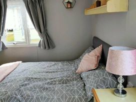 Promenade Site - Holiday Accommodation 17489 - Lincolnshire - 1186338 - thumbnail photo 5