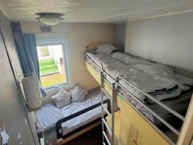 Promenade Site - Holiday Accommodation 17489 - Lincolnshire - 1186338 - thumbnail photo 6
