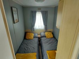 Promenade Site - Holiday Accommodation 17489 - Lincolnshire - 1186338 - thumbnail photo 7