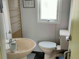 Promenade Site - Holiday Accommodation 17489 - Lincolnshire - 1186338 - thumbnail photo 8
