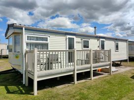 Promenade Site - Holiday Accommodation 17489 - Lincolnshire - 1186338 - thumbnail photo 9